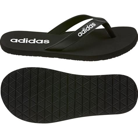 adidas eezay soft zehentrenner herren|adidas Eezay Flip.